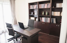 Elmore home office construction leads